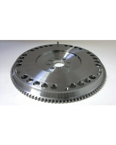 3SGTE lightweight flywheel - STD size clutch