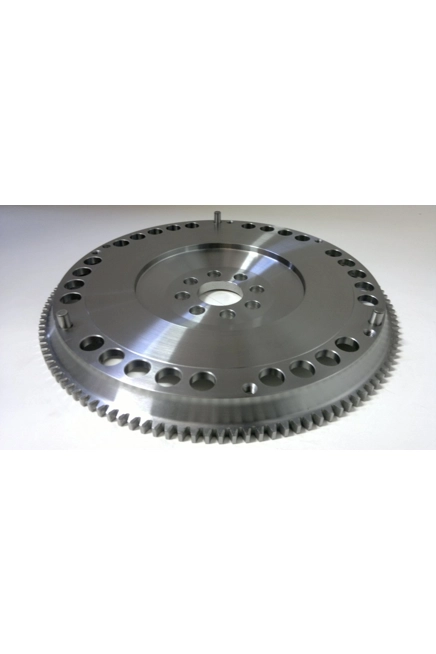 3SGTE lightweight flywheel - STD size clutch