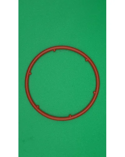 Toyota 3SGE 3SGTE oil filter housing/oil cooler o ring gasket MR2 Celica ST185