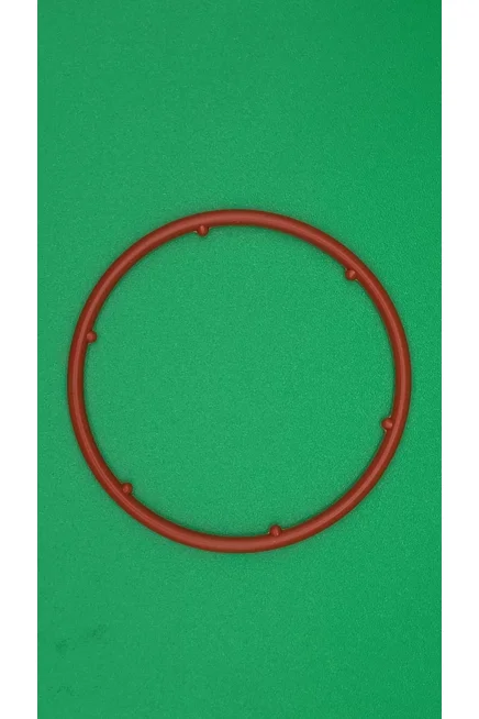 Toyota 3SGE 3SGTE oil filter housing/oil cooler o ring gasket MR2 Celica ST185