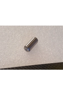 Toyota 3SGTE rear ..