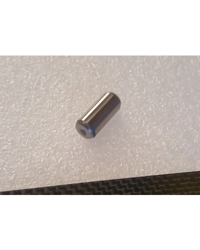 Toyota 3SGTE rear engine to gearbox dowell