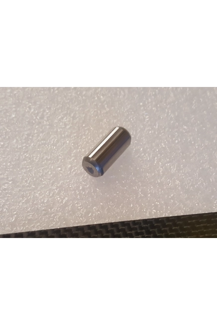 Toyota 3SGE rear engine to gearbox dowell