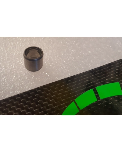 Genuine Toyota 3SGE 3SGTE cylinder head locating dowell