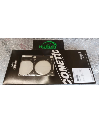Cometic Toyota 3SGTE multi layer head gasket - 0.045" 1.15mm