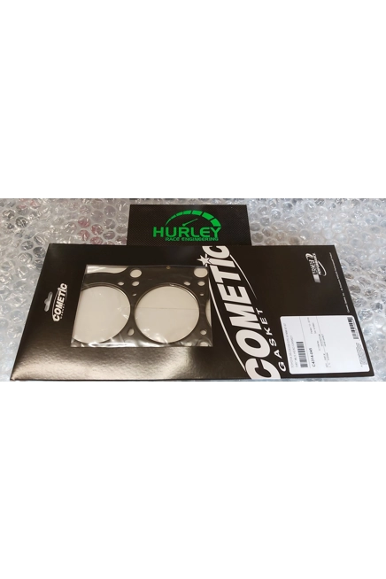 Cometic Toyota 3SGTE multi layer head gasket - 0.045