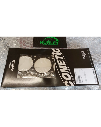 Cometic Toyota 3SGTE multi layer head gasket - 1mm