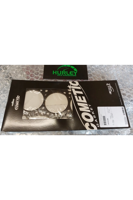 Cometic Toyota 3SGTE multi layer head gasket - 1mm