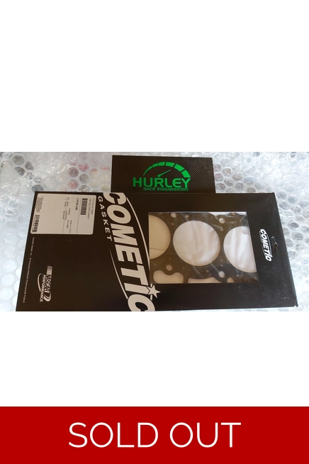 Cometic Toyota 4AGE multi layer head gasket - 0.040