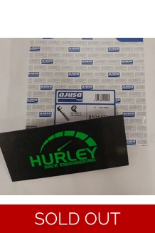 Ajusa Toyota 4EFE ..