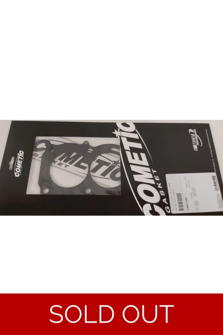 Cometic Toyota 4EFE 4EFTE MLS head gasket 1.5mm 0.060