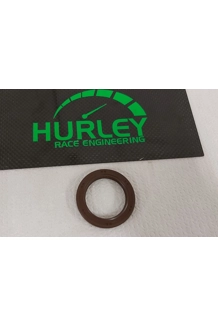 Genuine Toyota 4EF..