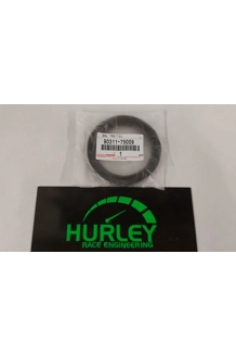 Genuine Toyota 4EF..