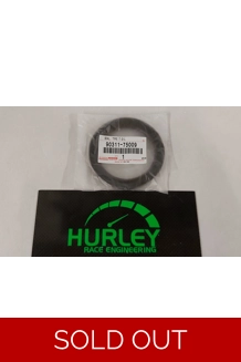 Genuine Toyota 4EF..