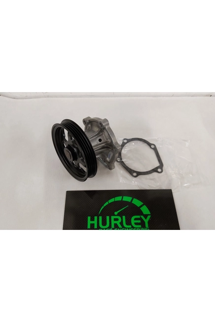 Aisin Toyota 4EFE 4EFTE water pump