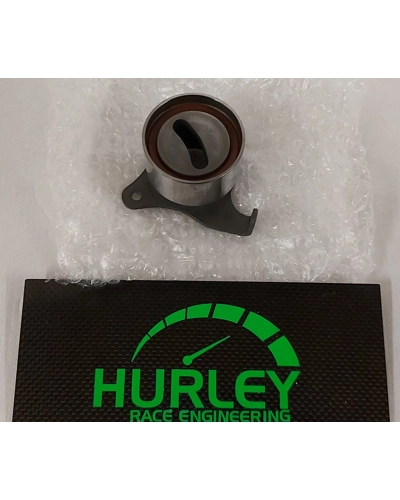 Toyota 4EFE 4EFTE 5EFE OEM timing belt tensioner - Starlet EP82 EP91