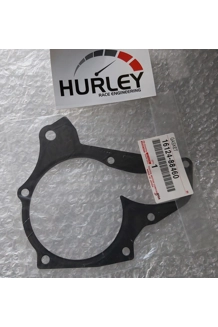 Genuine Toyota 3SG..