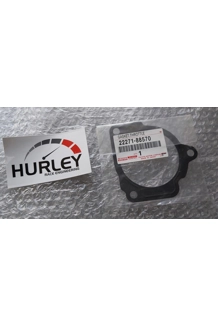 Genuine Toyota 3SG..