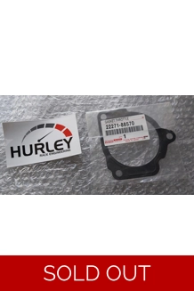 Genuine Toyota 3SG..