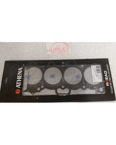 Athena Toyota 4AGE 1mm cylinder head gasket - 81mm bore