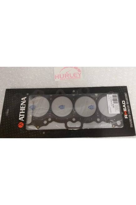 Athena Toyota 4AGE 1mm cylinder head gasket - 81mm bore