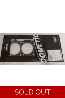 Cometic Toyota 3SG..