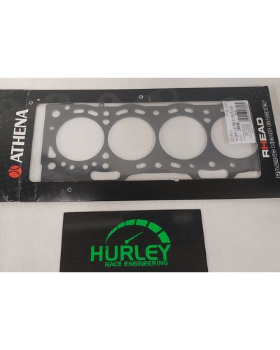 Athena 4EFTE 1.4 mm MLS head gasket