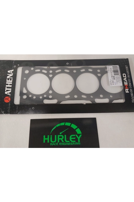 Athena 4EFTE 1.4 mm MLS head gasket