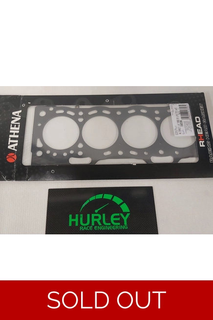 Athena 4EFTE 1.9 mm MLS head gasket