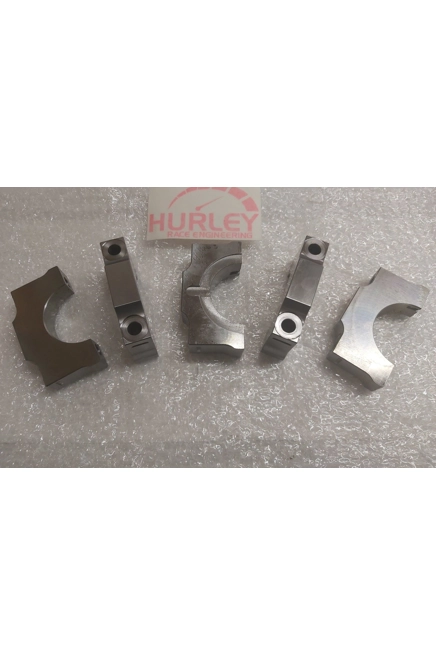 Toyota 3SGE 3SGTE billet main cap set