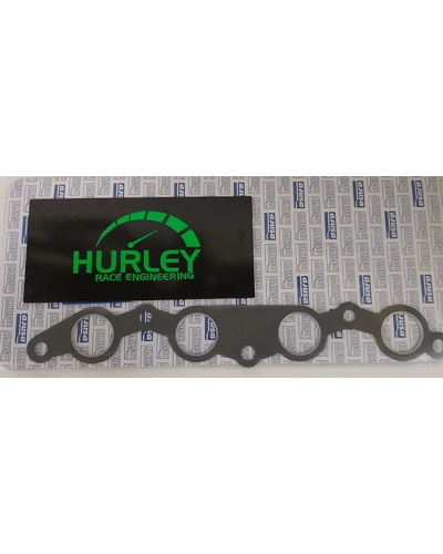 Ajusa Toyota 4AGE exhaust manifold gasket