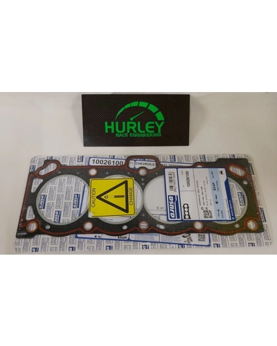 Ajusa Toyota 4AGE head gasket gasket