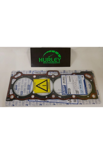 Ajusa Toyota 4AGE head gasket gasket