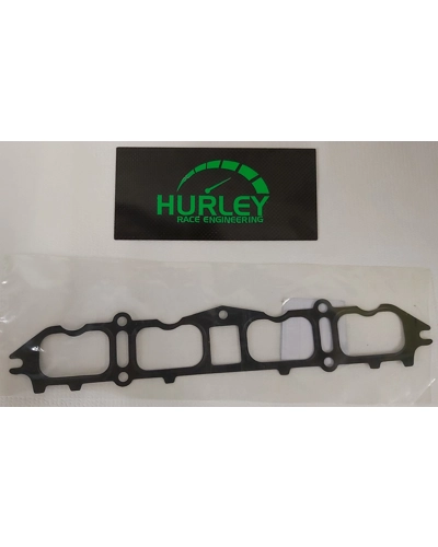 Toyota 3SGTE inlet manifold gasket