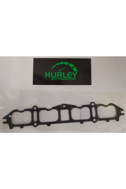 Toyota 3SGTE inlet manifold gasket