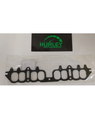 Toyota 3SGTE inlet TVIS manifold gasket