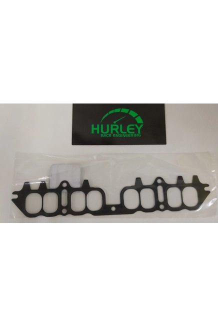 Toyota 3SGTE inlet TVIS manifold gasket