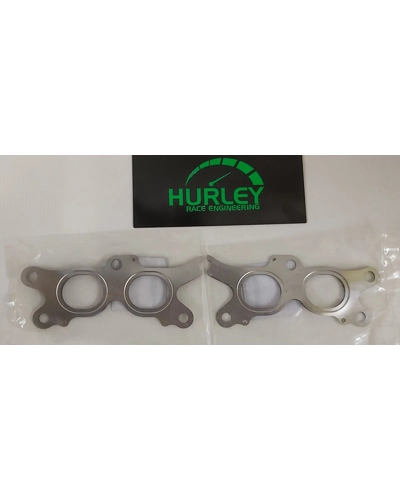 Toyota 3SGTE exhaust manifold gaskets