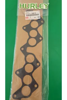 Genuine Toyota 4AG..