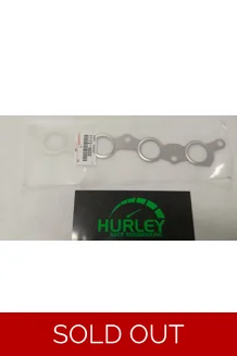 Genuine Toyota 4AG..