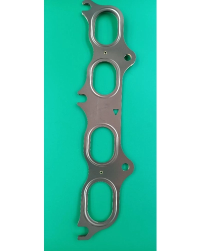 Genuine Toyota 3SGE BEAMS Altezza exhaust manifold gasket