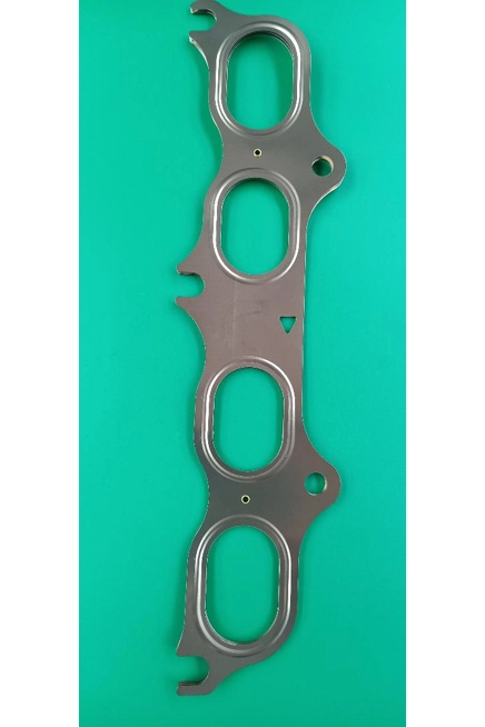 Genuine Toyota 3SGE BEAMS Altezza exhaust manifold gasket