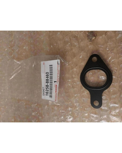 Genuine Toyota 3SGE rev3 rear of water pump gasket