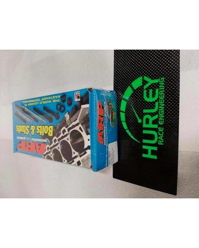 ARP Toyota 4EFE 4EFTE 5EFE uprated cylinder head bolt set