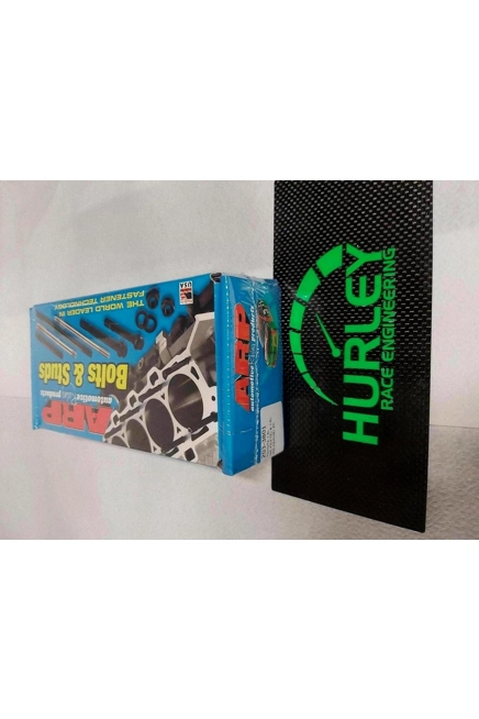 ARP Toyota 4EFE 4EFTE 5EFE uprated cylinder head bolt set