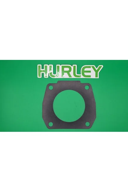 Genuine Toyota 3SGE throttle body gasket