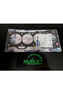 Ajusa 4E 5E cylind..