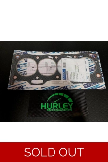 Ajusa 4E 5E cylind..