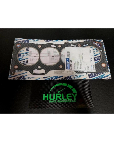 Ajusa 4E 5E cylinder head gasket