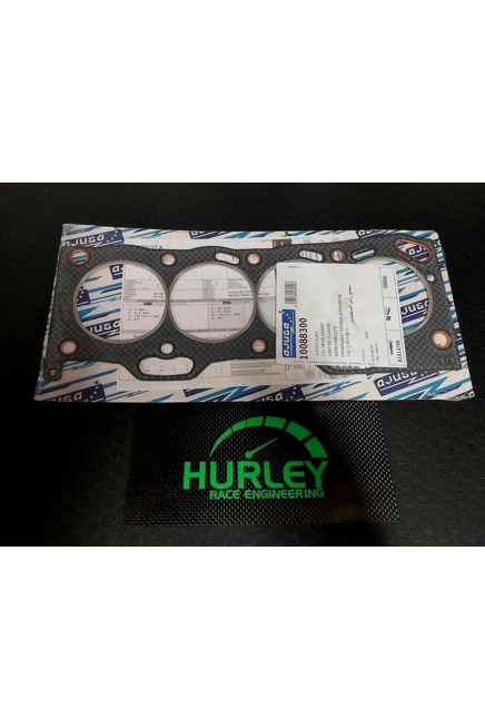 Ajusa 4E 5E cylinder head gasket
